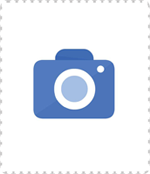 Нет фотографии